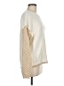 Design History Ivory Pullover Sweater Size M - photo 4