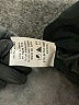 Windsor Green Cocktail Dress Size XS - photo 9