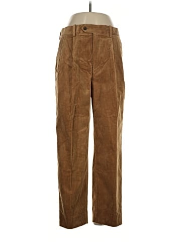 Banana Republic Casual Pants (view 1)