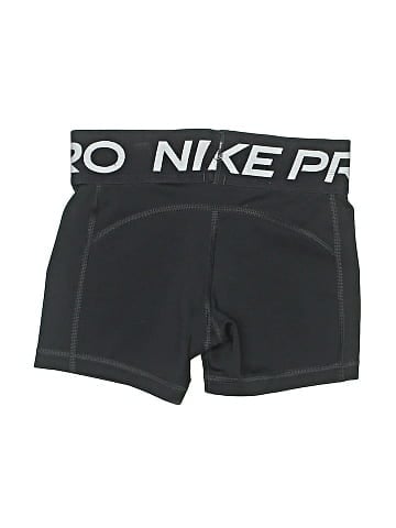 Nike Athletic Shorts (view 2)