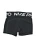 Nike Graphic Black Athletic Shorts Size S (kids) - photo 2