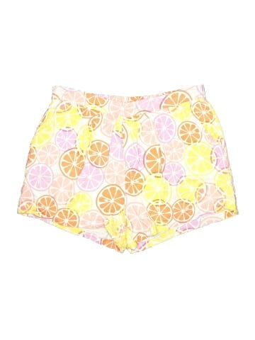 Buddy Love Shorts (view 1)
