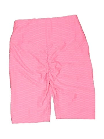 Steve Madden Athletic Shorts (view 2)