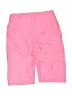 Steve Madden Pink Athletic Shorts Size S - photo 2