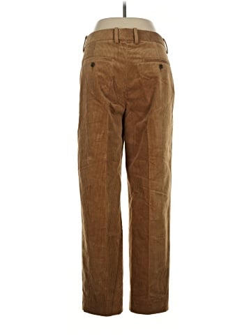 Banana Republic Casual Pants (view 2)