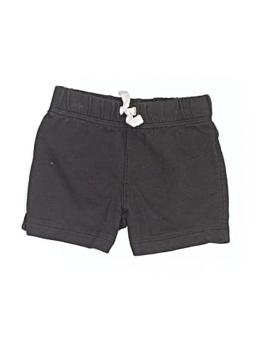 Carter's Shorts (view 1)