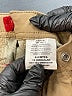 Wrangler Jeans Co Tan Khakis Size 14 - photo 4