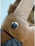 Prada Brown Sandals Size EU 38 1/2 - photo 5