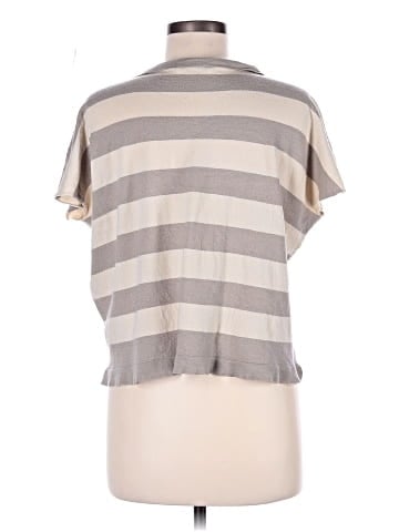 KASH Short Sleeve Top (view 2)