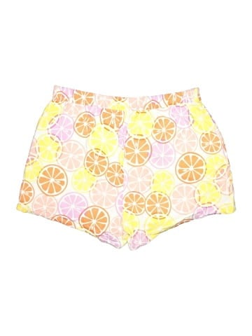 Buddy Love Shorts (view 2)