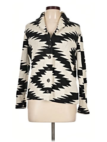 Chaps Pullover Sweater (view 1)