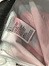 American Eagle Outfitters Solid White Shorts Size 6 - photo 4
