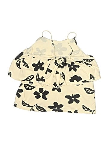 Zara 3/4 Sleeve Blouse (view 2)