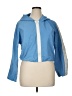 Prince Color Block Blue Windbreaker Size XL - photo 1