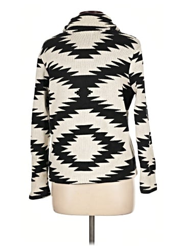 Chaps Pullover Sweater (view 2)