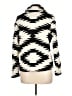 Chaps 100% Cotton Ivory Pullover Sweater Size L (petite) - photo 2