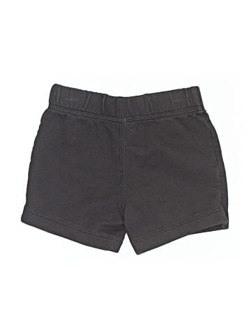 Carter's Shorts (view 2)