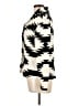 Chaps 100% Cotton Ivory Pullover Sweater Size L (petite) - photo 5