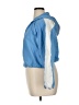 Prince Color Block Blue Windbreaker Size XL - photo 5
