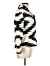 Chaps 100% Cotton Ivory Pullover Sweater Size L (petite) - photo 4