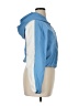 Prince Color Block Blue Windbreaker Size XL - photo 4