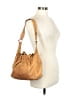 HOBO 100% Leather Tan Leather Shoulder Bag One size - photo 2