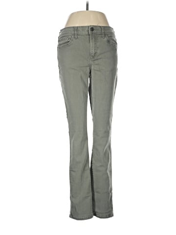 Eddie Bauer Jeans (view 1)
