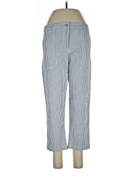 Elliott Lauren Casual Pants