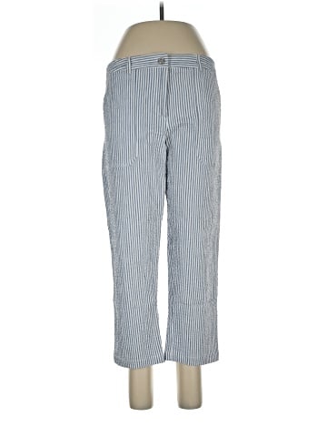 Elliott Lauren Casual Pants (view 1)