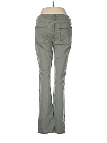 Eddie Bauer Jeans (view 2)