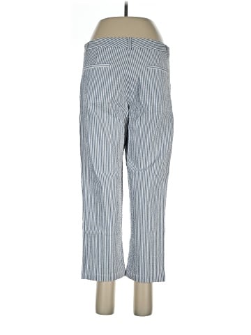 Elliott Lauren Casual Pants (view 2)