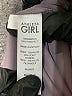 Athleta Girl Gray Active Pants Size 8 - 10 - photo 4