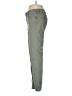 Eddie Bauer Green Jeans Size 8 - photo 5