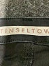 Tinseltown 100% Polyester Black Active Pants Size 3 - photo 7