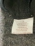 Tinseltown 100% Polyester Black Active Pants Size 3 - photo 8