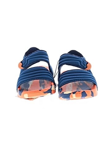Adidas Sandals (view 2)