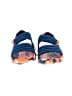 Adidas Blue Sandals Size 3 (baby) - photo 2