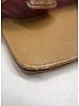Prada Brown Sandals Size EU 38 1/2 - photo 3