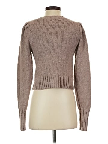 Maeve by Anthropologie Pullover Sweater (view 2)