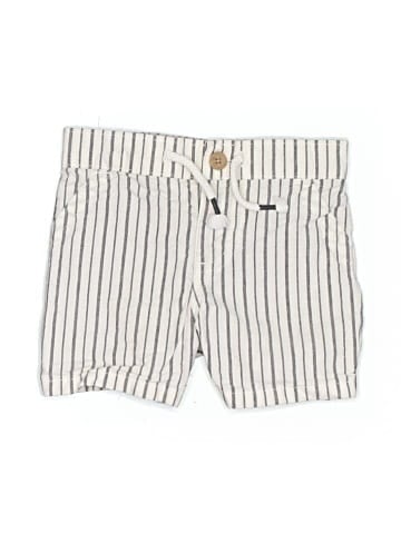 Carter's Shorts (view 1)