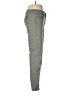Eddie Bauer Green Jeans Size 8 - photo 4