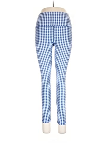 90 Degree by Reflex Casual Pants (view 1)
