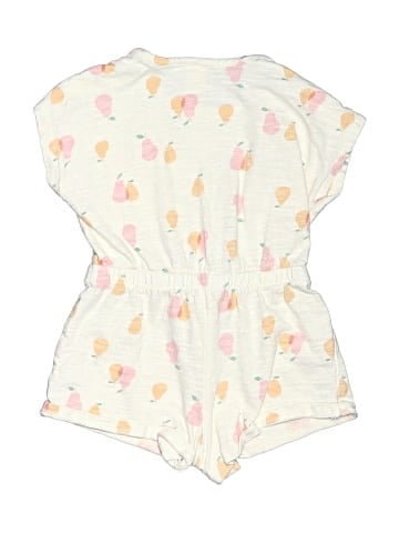 Tucker + Tate Short Sleeve Onesie (view 2)