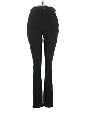 Citizens of Humanity Jeans (view 1)