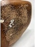 Prada Brown Sandals Size EU 38 1/2 - photo 4