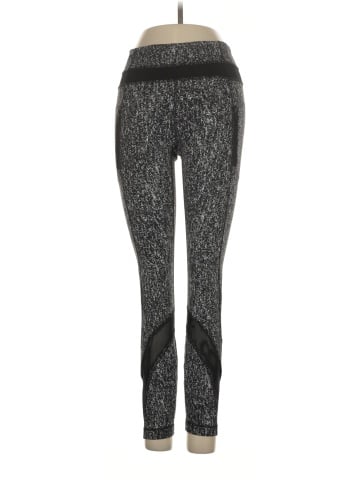 Lululemon Athletica Active Pants (view 1)