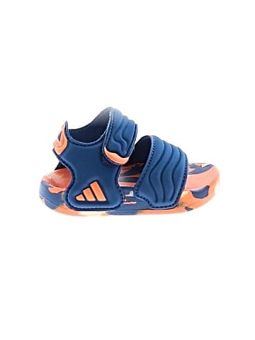 Adidas Sandals (view 1)