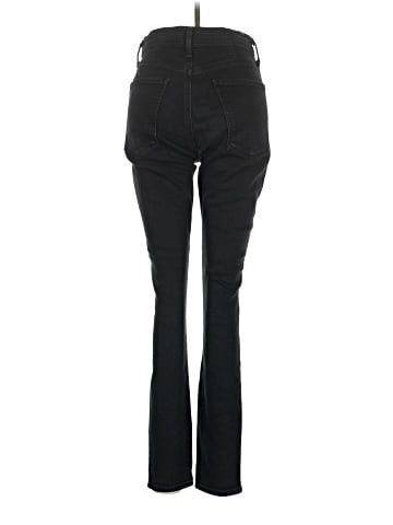 Citizens of Humanity Jeans (view 2)