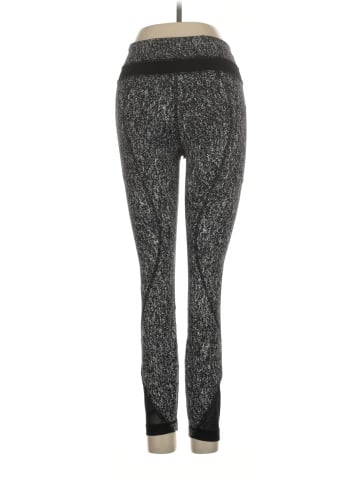Lululemon Athletica Active Pants (view 2)