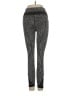 Lululemon Athletica Animal Print Silver Active Pants Size 2 - photo 2